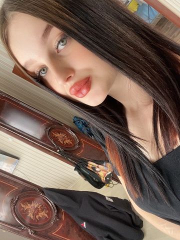Анкета проститутки Рита - Фото 1, , 26 лет, №340961